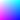 pixelate.pcx