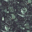 rocks1c.pcx