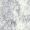 marble2c.pcx