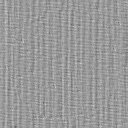linen2c.pcx