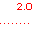 dot_red.bmp