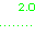 dot_grn.bmp