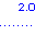 dot_blu.bmp