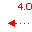 dot_arr.bmp