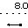 dash_ar3.bmp