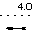 dash_ar2.bmp
