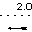 dash_ar1.bmp