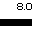 black8.bmp
