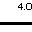black4.bmp
