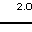 black2.bmp