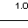 black1.bmp