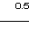 black05.bmp