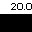 thick_20.bmp