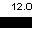 thick_12.bmp
