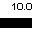 thick_10.bmp
