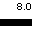 8_med.bmp