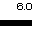 6_med.bmp