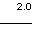 2_thin.bmp