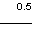 05_thin.bmp
