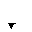 triangl2.bmp