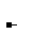 square.bmp