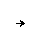 linetail.bmp