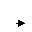 fillhead.bmp