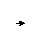 dub_head.bmp