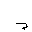 curve.bmp