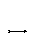 arrow2.bmp