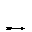 arrow1.bmp