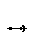 airplane.bmp