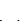 widedot.bmp