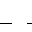 widedash.bmp