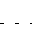 dash2.bmp
