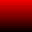 wash_red.bmp