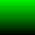 wash_grn.bmp