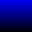 wash_blu.bmp