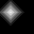 twinkle.bmp