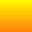 sunset.bmp