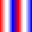 stripes.bmp