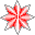 star_8pt.bmp