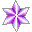 star_6pt.bmp