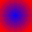 siren.bmp