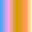 rainbow5.bmp