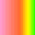 rainbow4.bmp