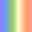 rainbow3.bmp