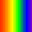 rainbow2.bmp