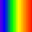 rainbow1.bmp