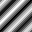 hatching.bmp